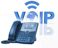 VOIP