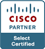 accreditation-cisco