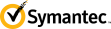 Symantec
