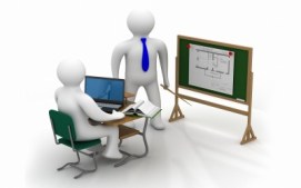 formation_informatique