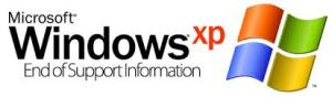 windows-xp-end-of-support